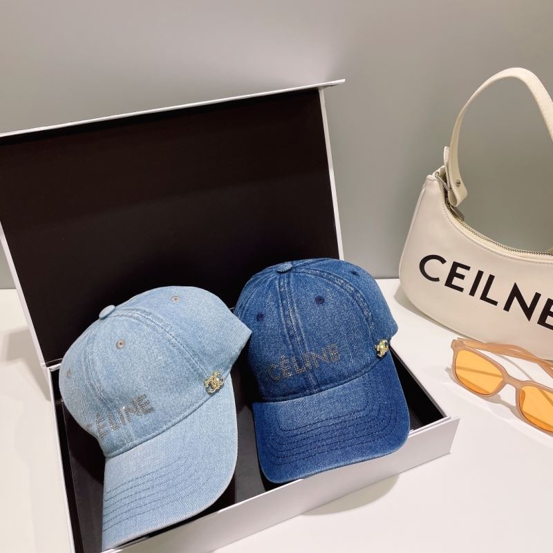 CELINE